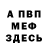 A PVP крисы CK Alexey Borovik