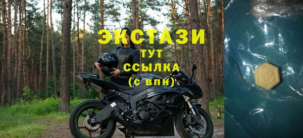 твердый Магас