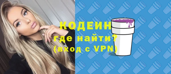 твердый Магас